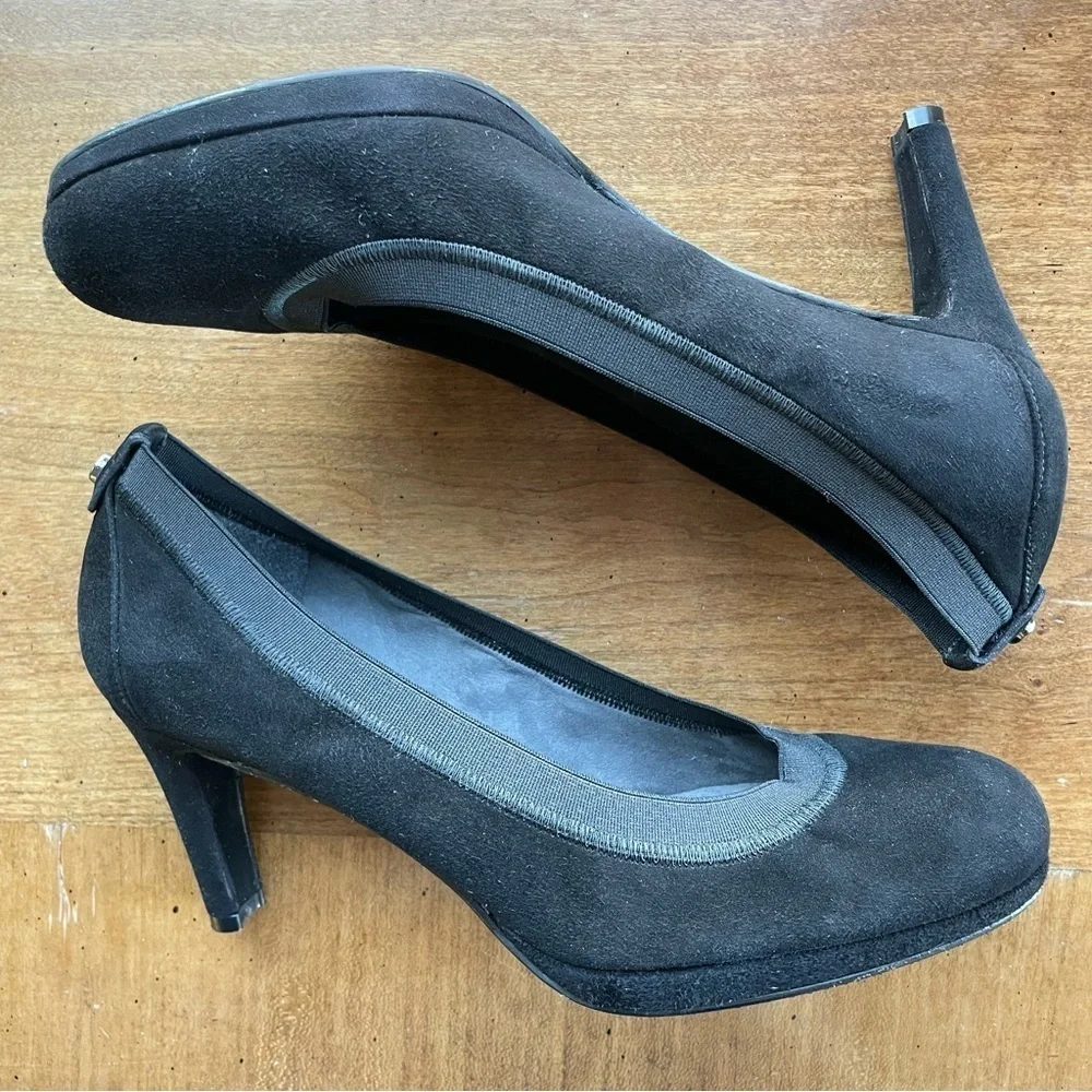 Stuart Weitzman stuart weitzman